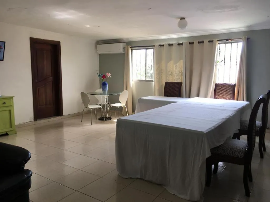 Hotel Boutique Simona La Romana