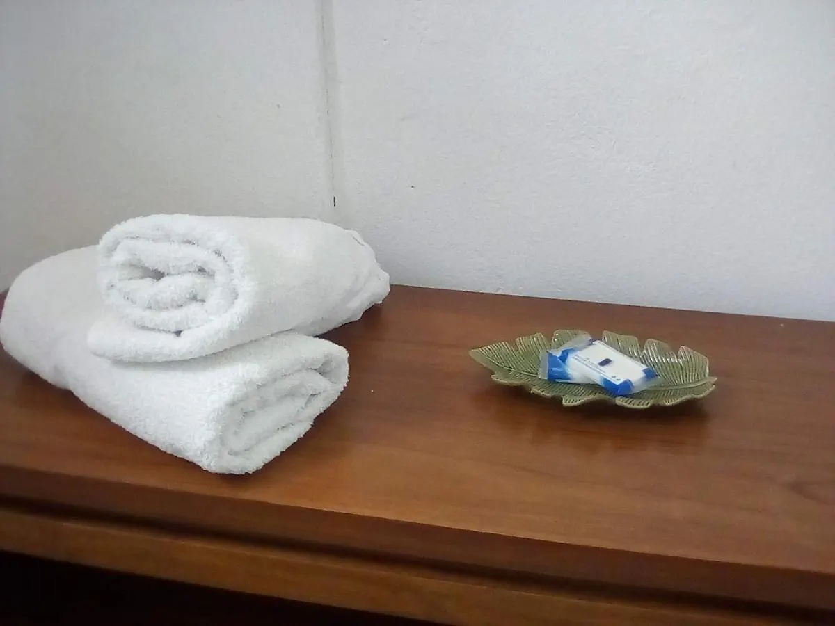 Hotel Boutique Simona La Romana