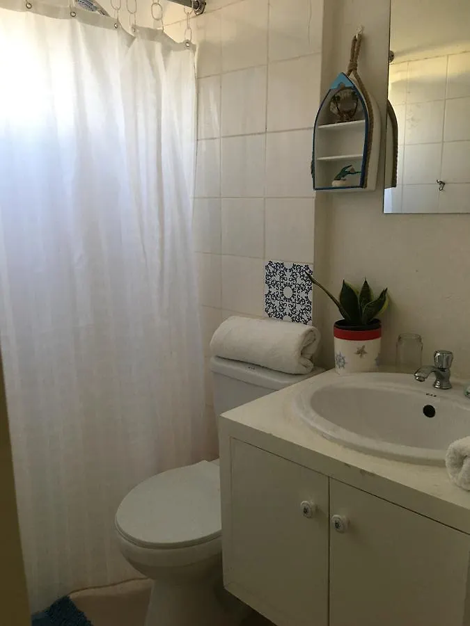 Hotel Boutique Simona La Romana