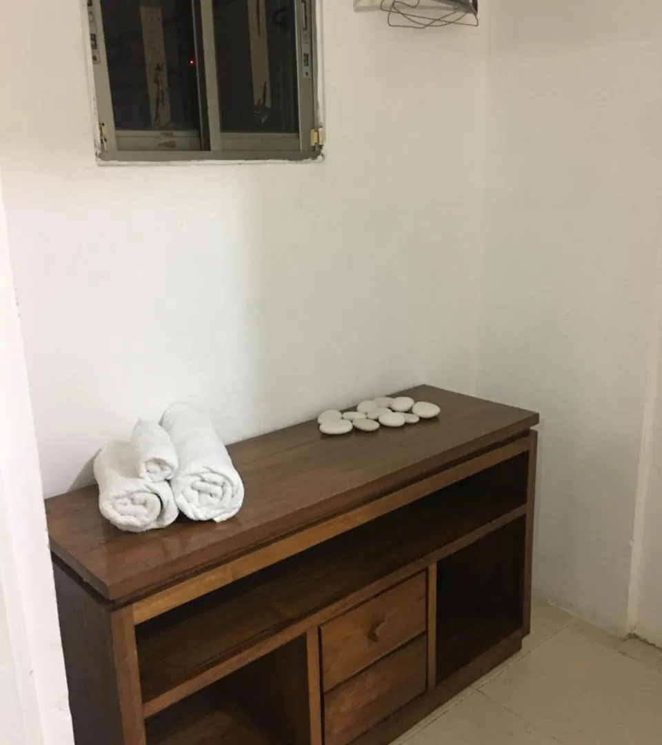 Hotel Boutique Simona La Romana 4*,